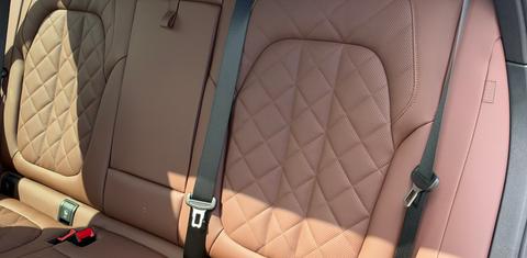 BMW X5 2026