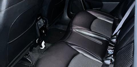 Jeep Compass 2024