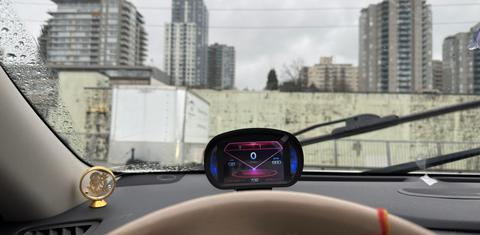Nissan Rogue 2015