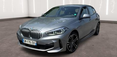 BMW SERIE 1 2023