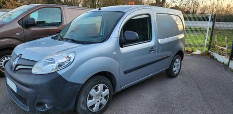 Renault KANGOO EXPRESS II 2020