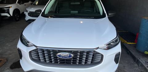 Ford Escape 2025