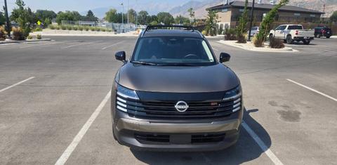 Nissan Kicks 2026