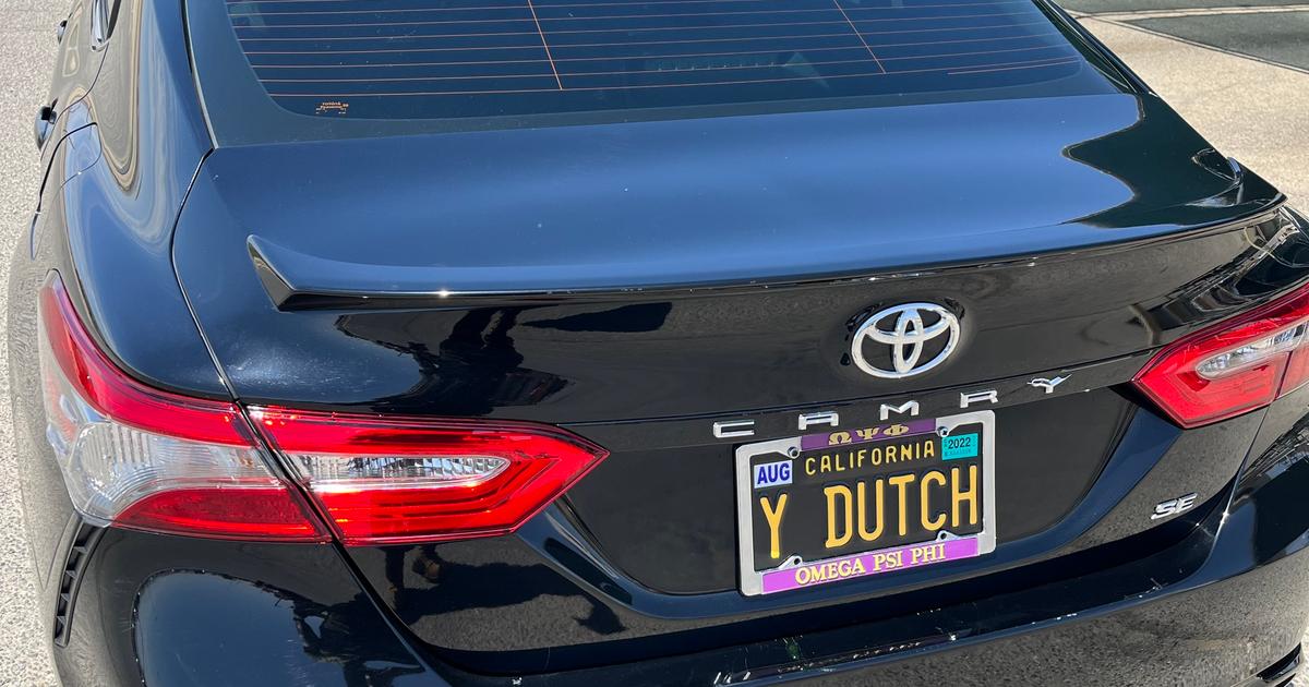 Toyota Camry 2018 rental in Havelock, NC by Dutch Int Ent LLC .. Turo