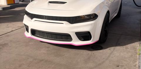 Dodge Charger 2020