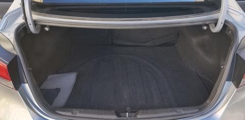 Hyundai Elantra 2016