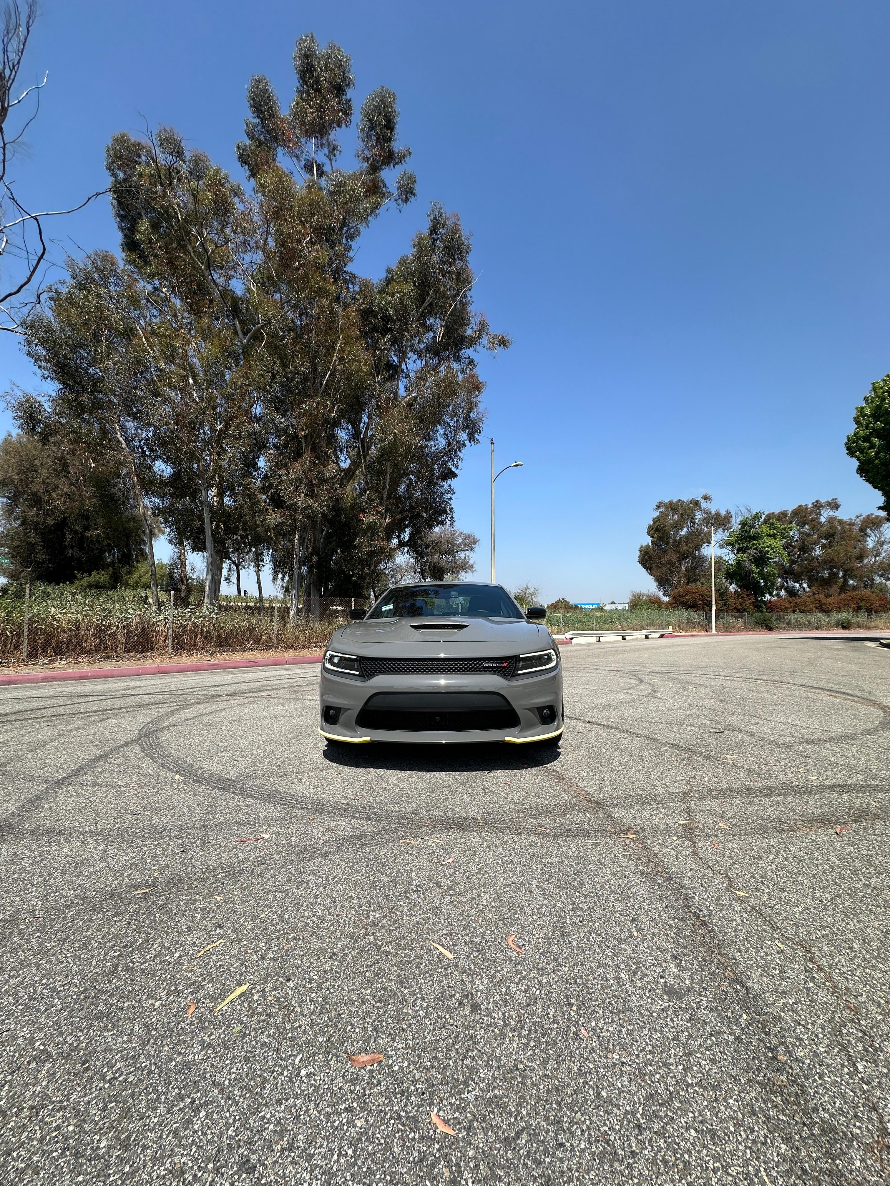 Dodge Charger 2023 in East Los Angeles, CA