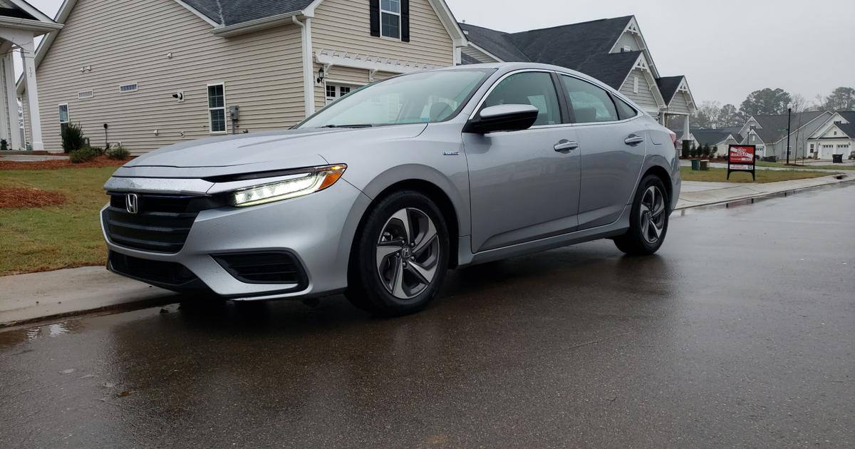 ロリィタノイロォゼ a little bit inside insight CD ロリィタノイロォゼ a little bit inside insight CD $_12.JPG?set_id