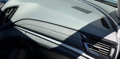 Acura RDX 2024