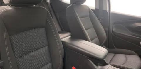 GMC Terrain 2022