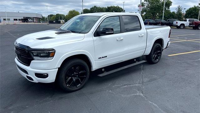 Ram 1500 2022 in Omaha, NE