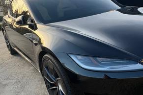 Tesla Model 3 2025 in Jonesboro