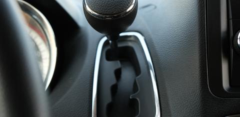 Dodge Grand Caravan 2019