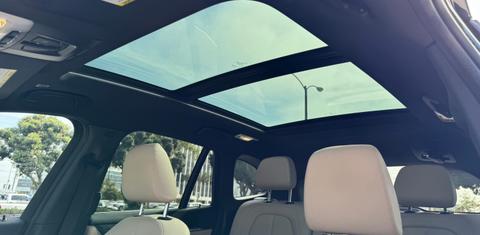 BMW X1 2021