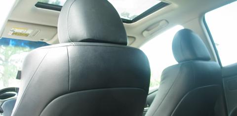 Lexus RX 2013