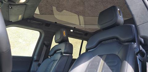 Rivian R1S 2023