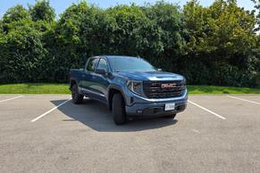 GMC Sierra 1500 2026 in Oakville