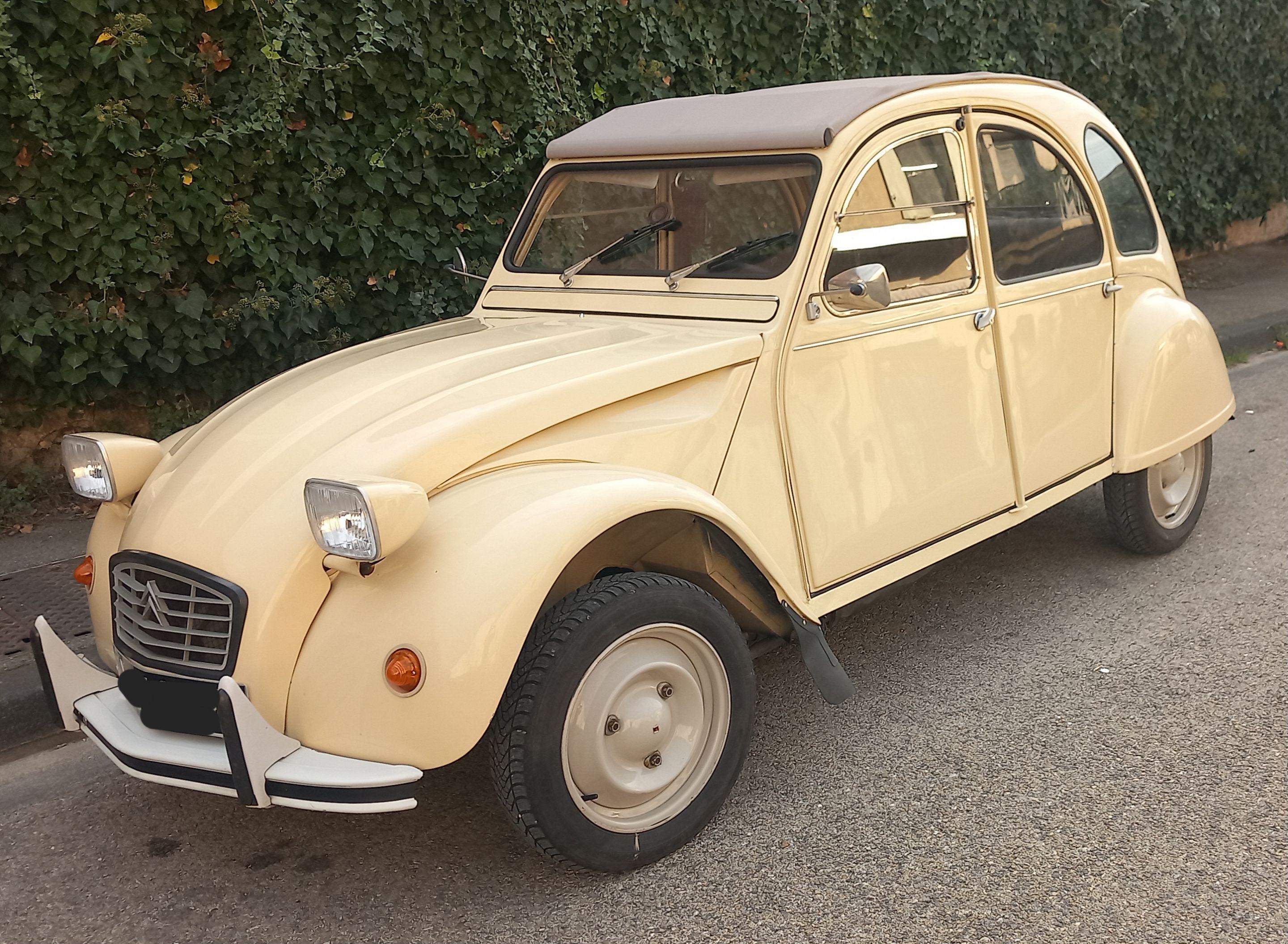 その他 RIO 25 fiat doppio-phaeton 24 cv 1906 RIO 25 fiat doppio-phaeton 24 cv 1906 - メルカリ