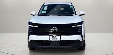 Nissan Kicks 2026