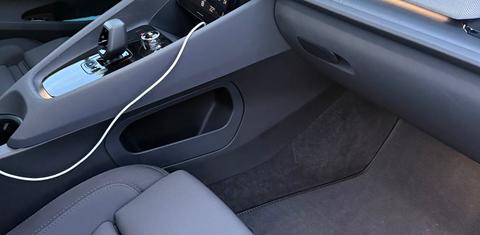 Polestar 2 2024