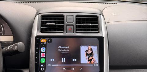 Nissan Micra 2016