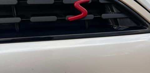 MINI Hardtop 2 Door 2025