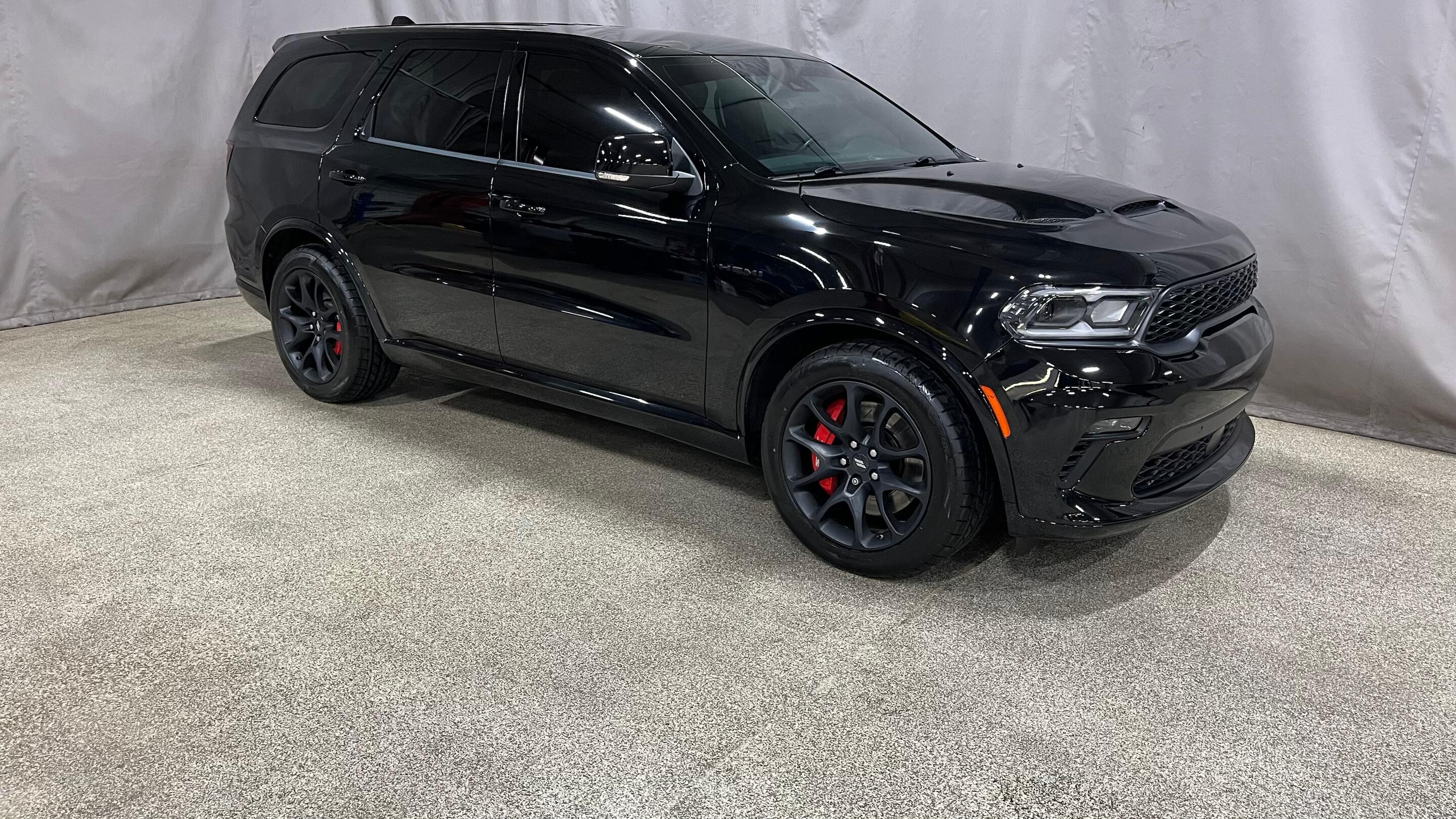 Dodge Durango 2021 in Green Bay, WI