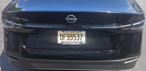Nissan Sentra 2026