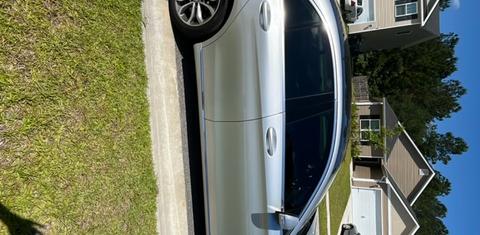 Mercedes-Benz C-Class 2015