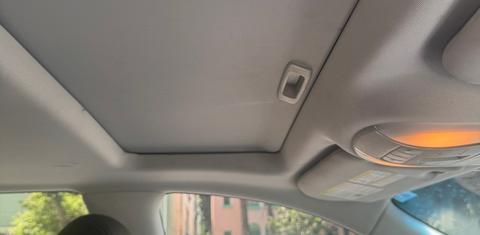 INFINITI QX60 2016