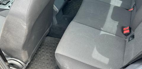 Volkswagen Jetta 2019
