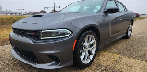 Dodge Charger 2023