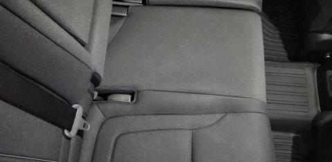 Hyundai Tucson 2026
