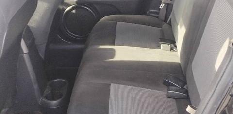 Jeep Patriot 2016