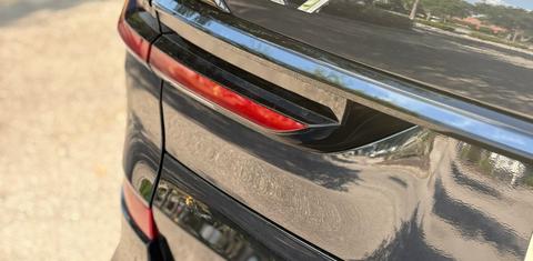 BMW X7 2026