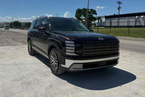 Hyundai Palisade 2026 in Miami