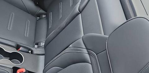 Mercedes-Benz CLE 2026