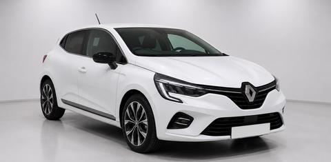 Renault CLIO V 2023