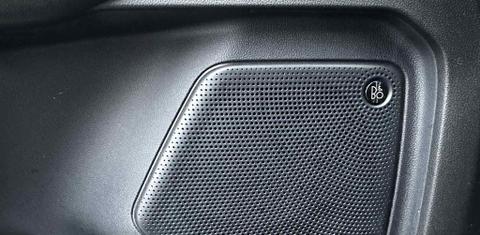 Ford Escape PHEV 2024