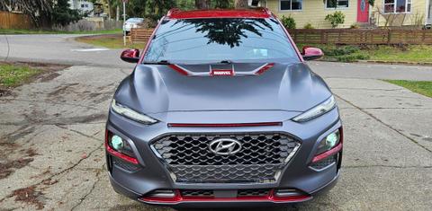 リトル トミックス 98037 キハ120-300形ディーゼルカー 三江線 セット 2