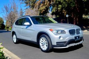 BMW X1 2015 in Lafayette